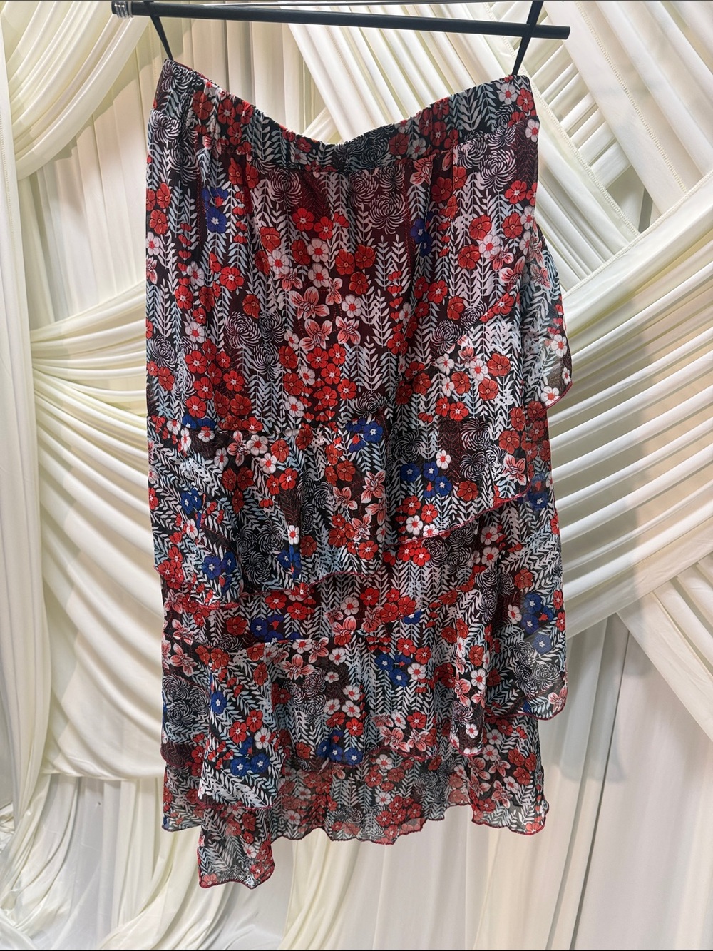 Women’s Skirt - Size:L
